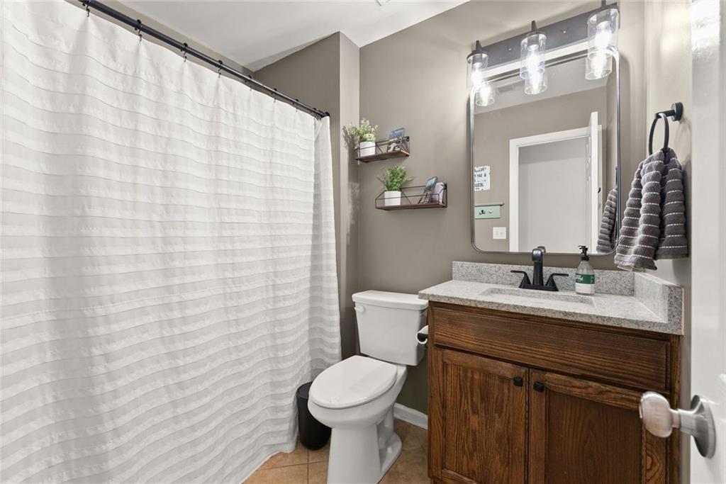 4518 Summerset Drive Property Photo 21