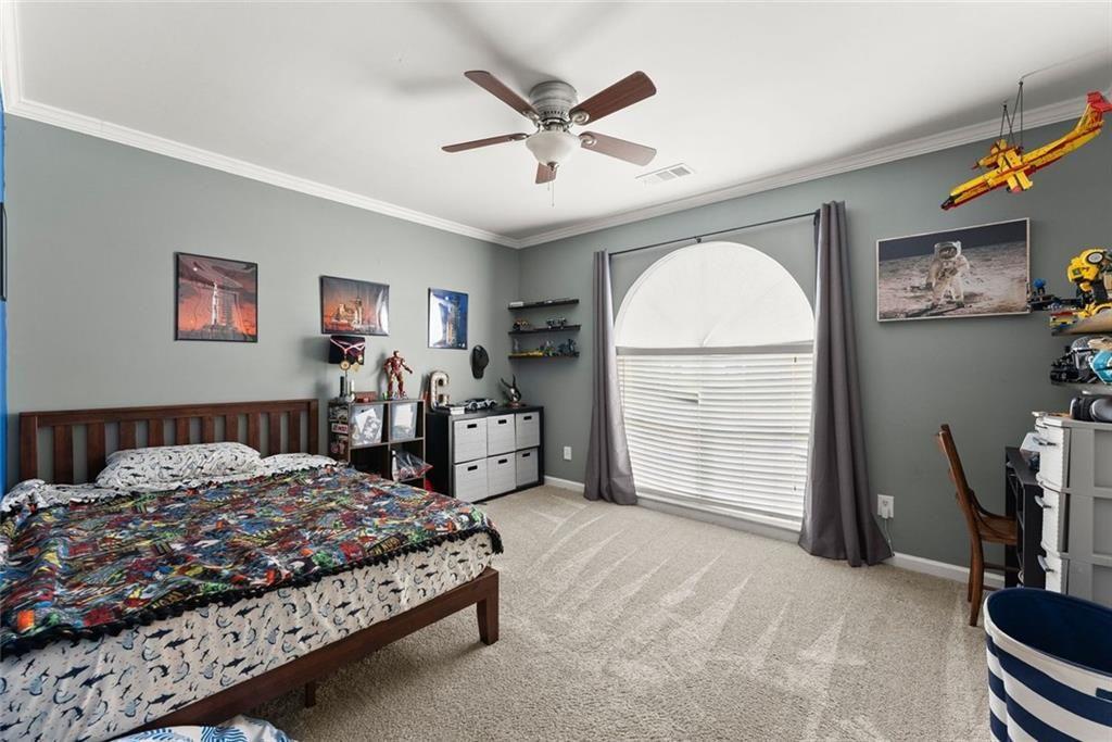 4518 Summerset Drive Property Photo 24