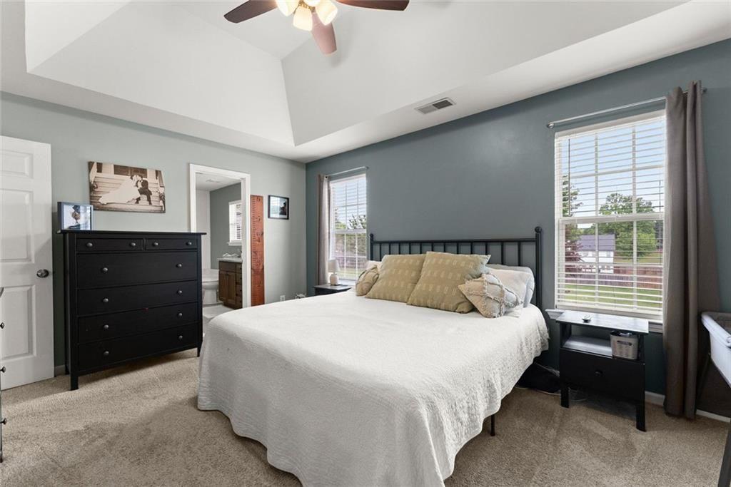 4518 Summerset Drive Property Photo 27
