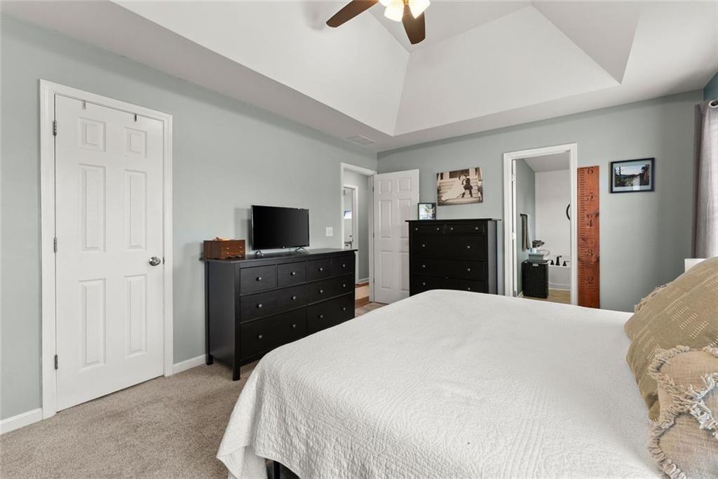 4518 Summerset Drive Property Photo 28