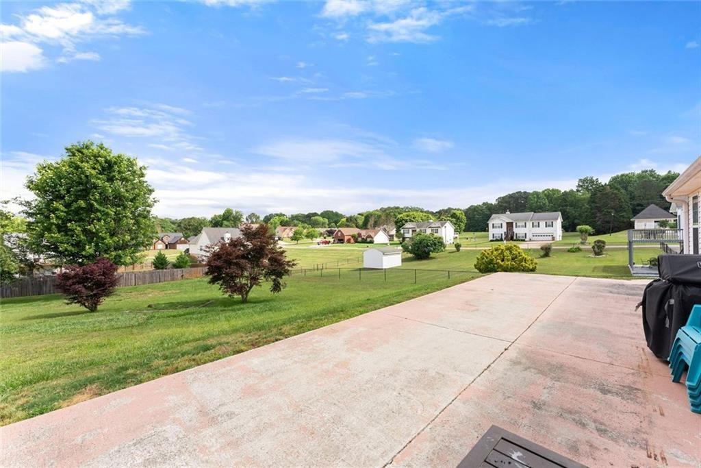 4518 Summerset Drive Property Photo 35