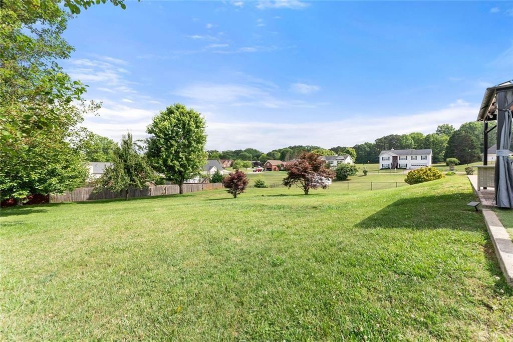 4518 Summerset Drive Property Photo 38