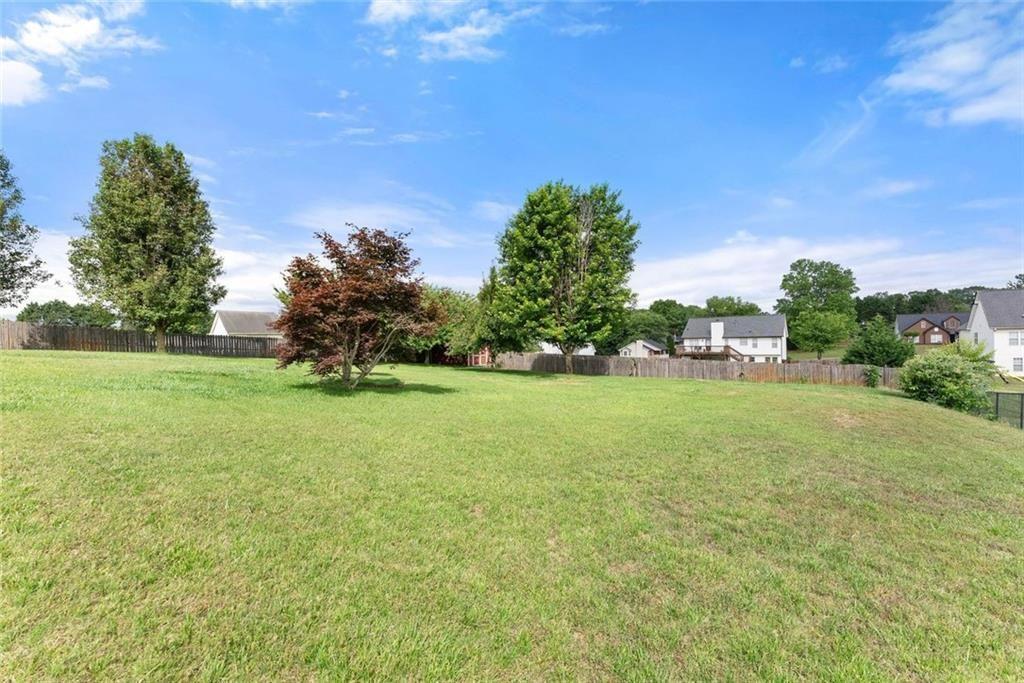 4518 Summerset Drive Property Photo 39