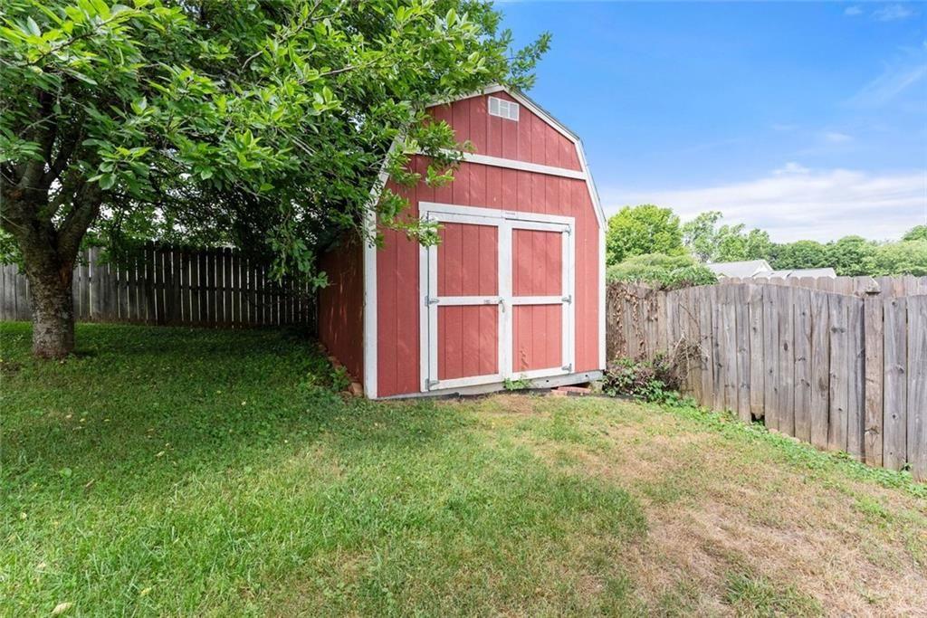 4518 Summerset Drive Property Photo 40