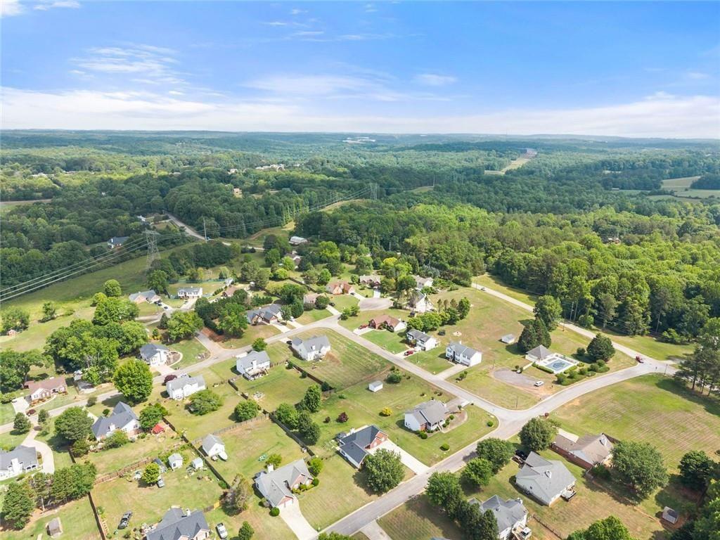 4518 Summerset Drive Property Photo 41