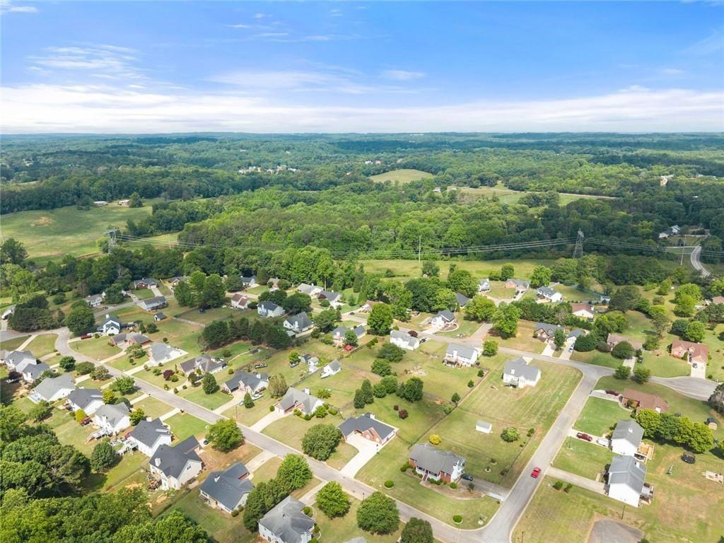 4518 Summerset Drive Property Photo 42