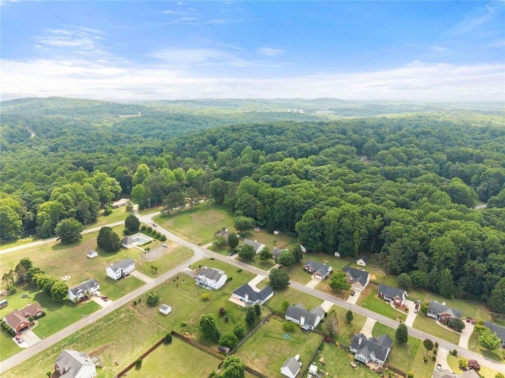 4518 Summerset Drive Property Photo 43
