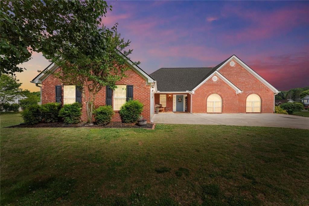 4518 Summerset Drive Property Photo 46