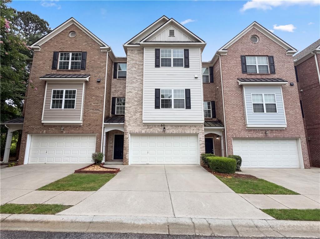 2102 Tidal Cove