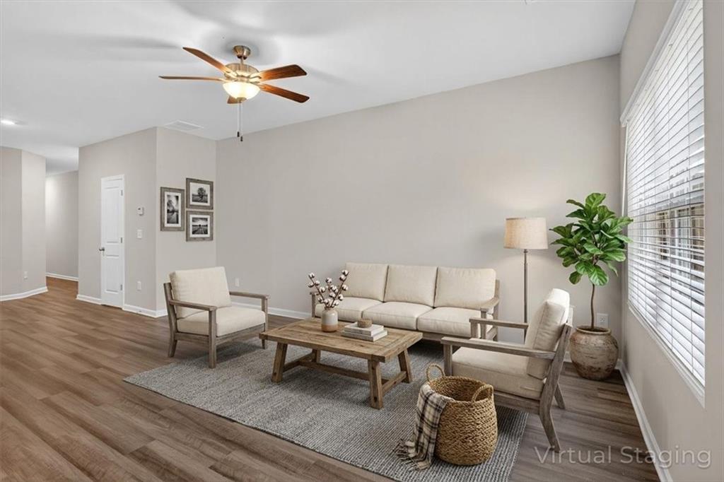 126 Brexley Drive Property Photo 1