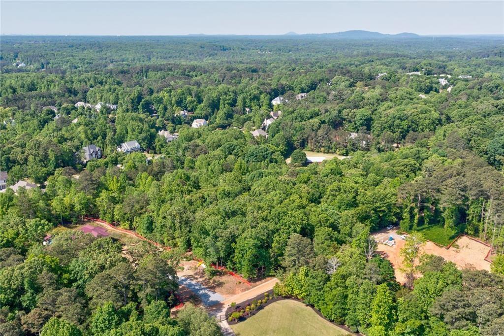 1265 Summit Road Property Photo 7