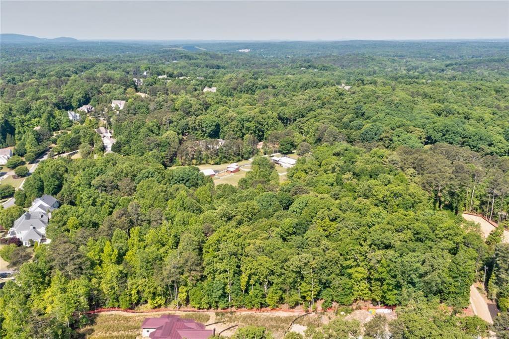 1265 Summit Road Property Photo 10