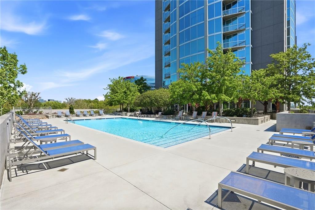 3300 Windy Ridge Parkway Se Unit 1419 Property Photo 2