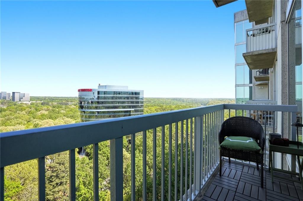 3300 Windy Ridge Parkway Se Unit 1419 Property Photo 3
