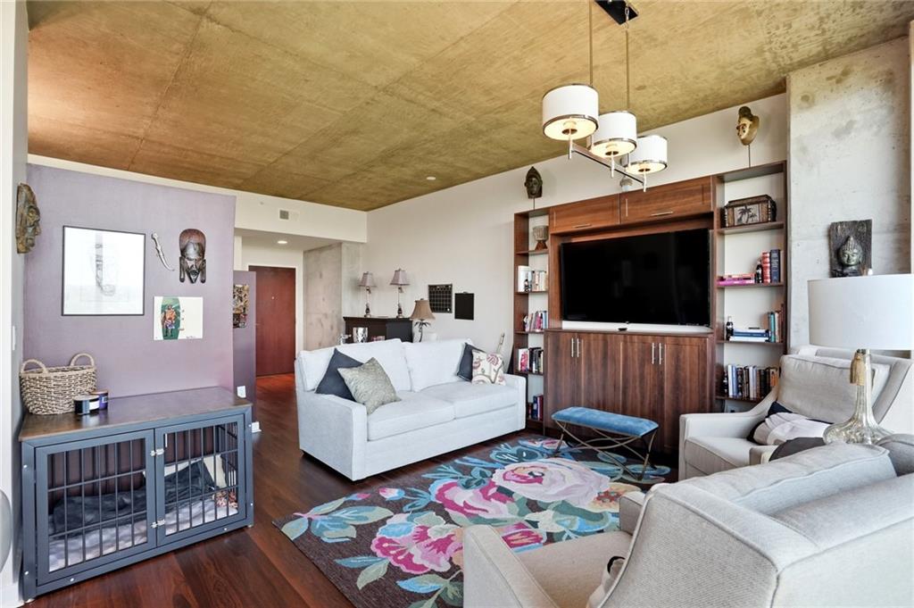3300 Windy Ridge Parkway Se Unit 1419 Property Photo 4