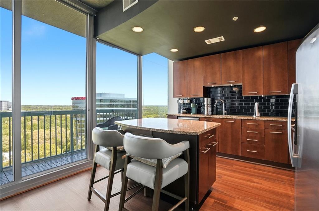 3300 Windy Ridge Parkway Se Unit 1419 Property Photo 6