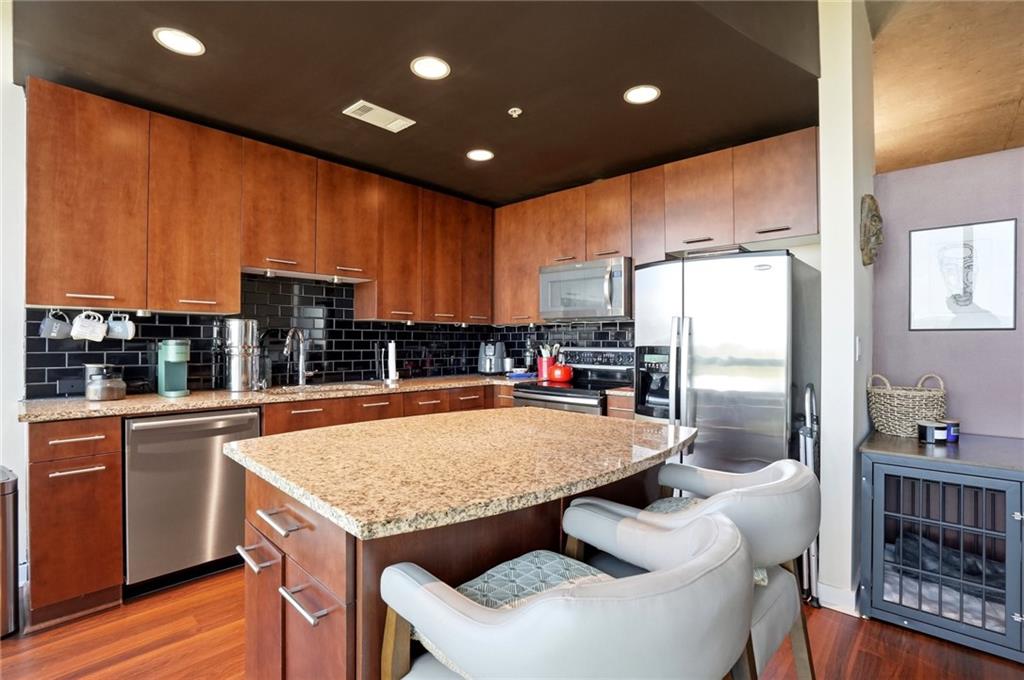 3300 Windy Ridge Parkway Se Unit 1419 Property Photo 7