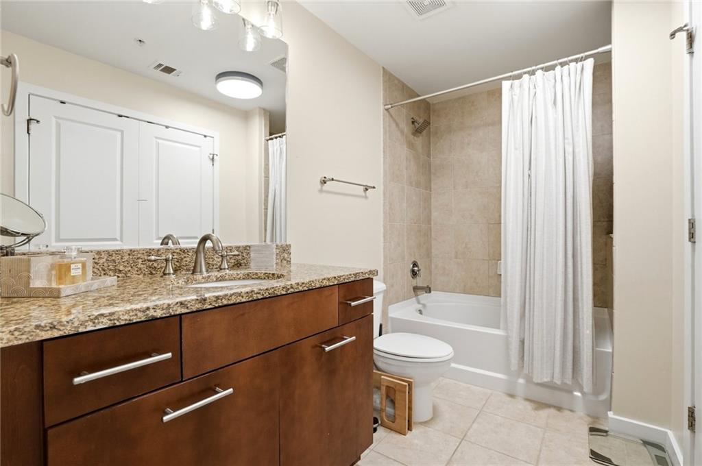3300 Windy Ridge Parkway Se Unit 1419 Property Photo 9