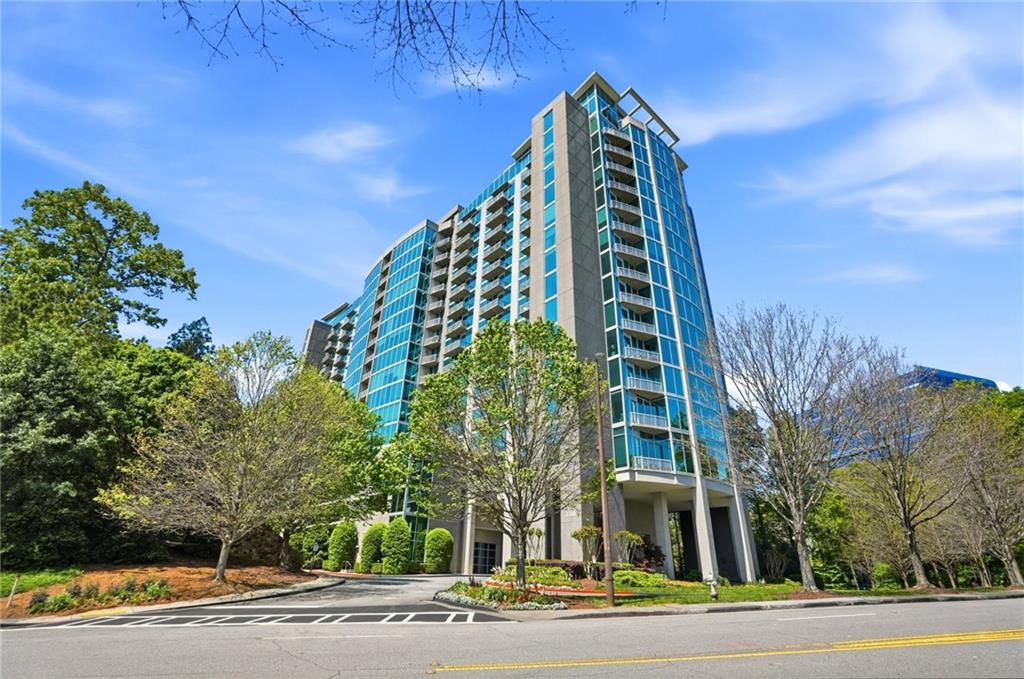 3300 Windy Ridge Parkway Se Unit 1419 Property Photo 10