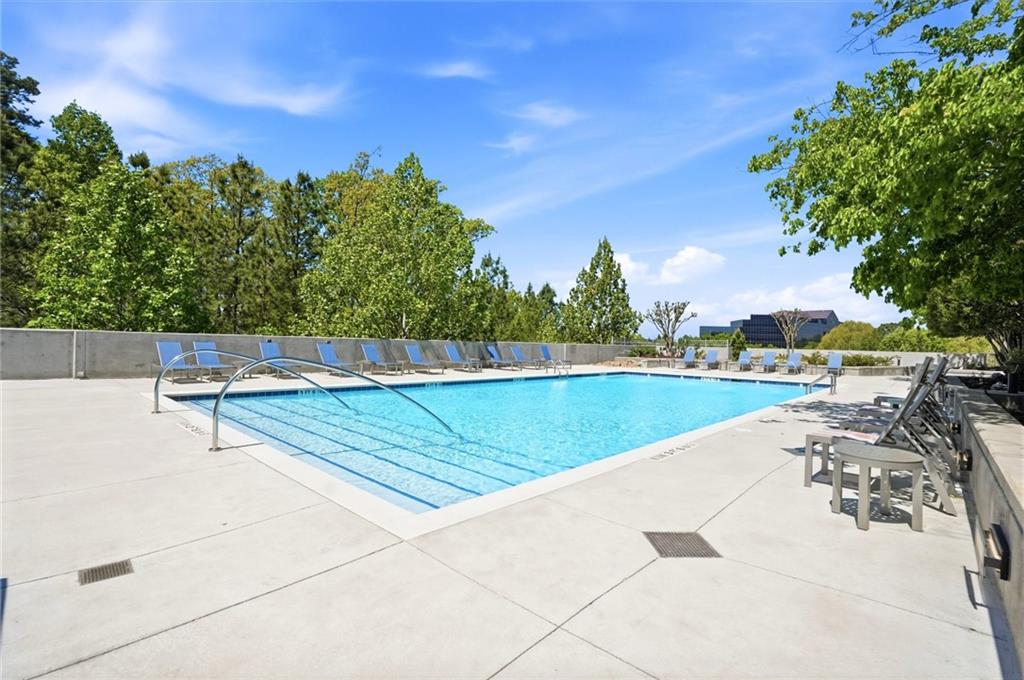 3300 Windy Ridge Parkway Se Unit 1419 Property Photo 12