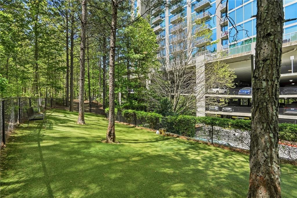 3300 Windy Ridge Parkway Se Unit 1419 Property Photo 17