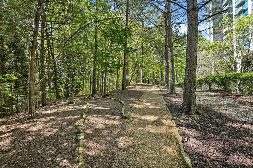 3300 Windy Ridge Parkway Se Unit 1419 Property Photo 18