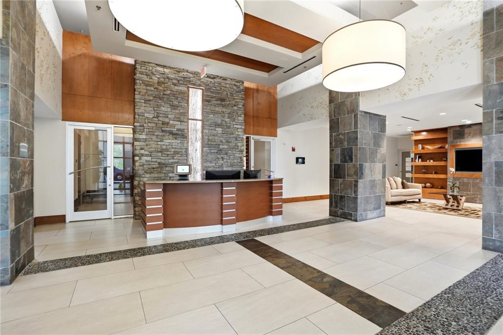 3300 Windy Ridge Parkway Se Unit 1419 Property Photo 19