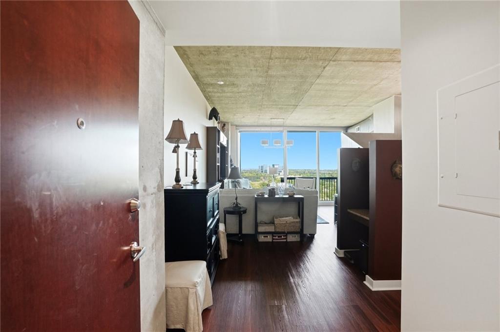 3300 Windy Ridge Parkway Se Unit 1419 Property Photo 20