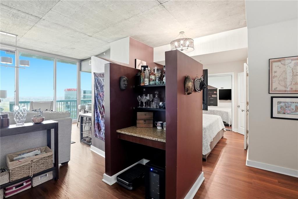 3300 Windy Ridge Parkway Se Unit 1419 Property Photo 21