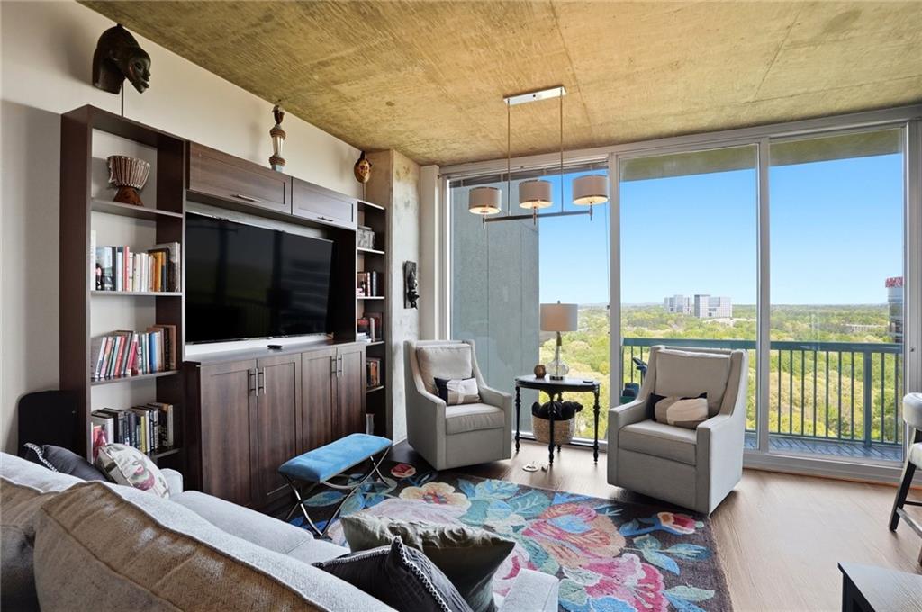 3300 Windy Ridge Parkway Se Unit 1419 Property Photo 22