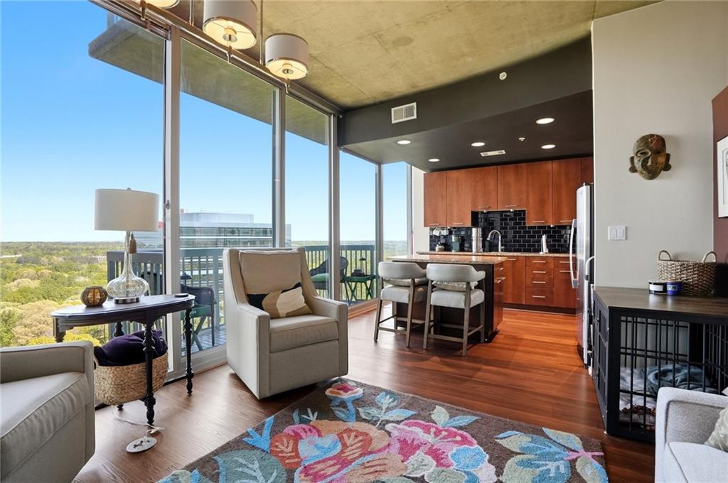 3300 Windy Ridge Parkway Se Unit 1419 Property Photo 23
