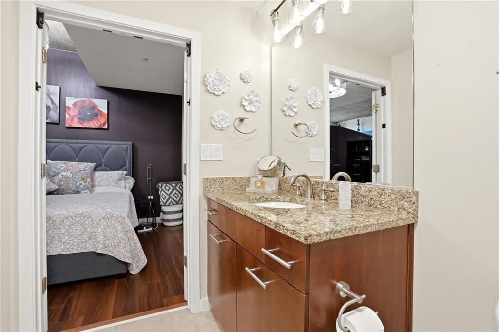 3300 Windy Ridge Parkway Se Unit 1419 Property Photo 25
