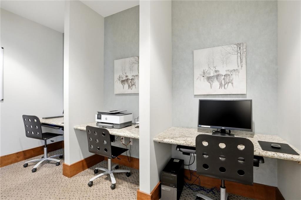 3300 Windy Ridge Parkway Se Unit 1419 Property Photo 28
