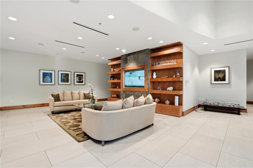 3300 Windy Ridge Parkway Se Unit 1419 Property Photo 29