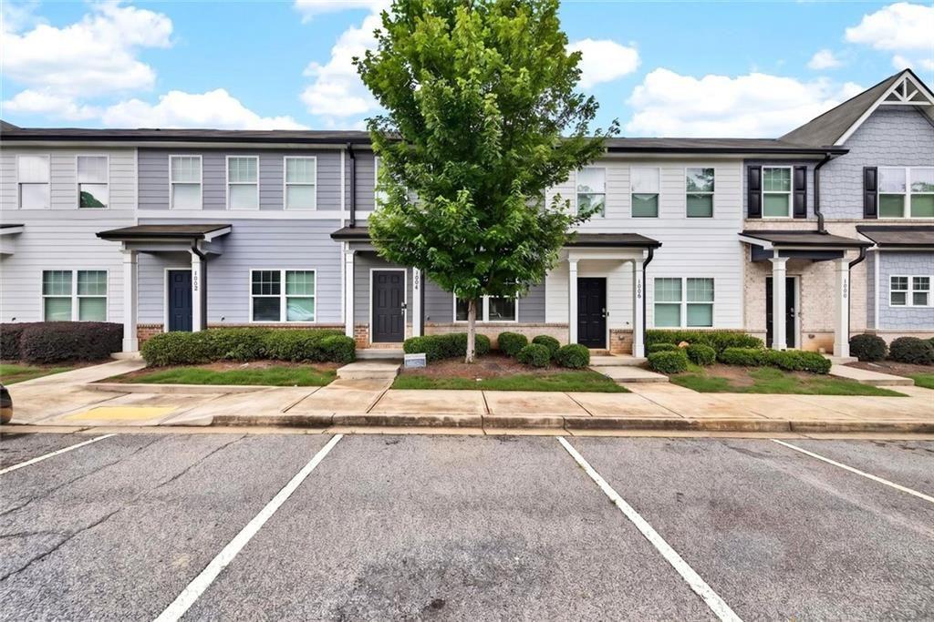 585 McWilliams Road SE Unit 1004 Property Photo 1