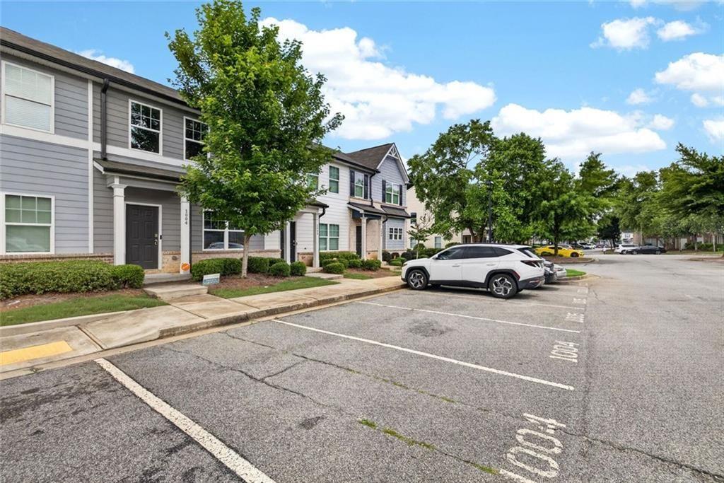585 Mcwilliams Road Se Unit 1004 Property Photo 2