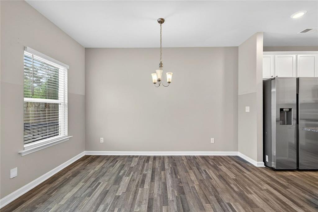 585 Mcwilliams Road Se Unit 1004 Property Photo 7