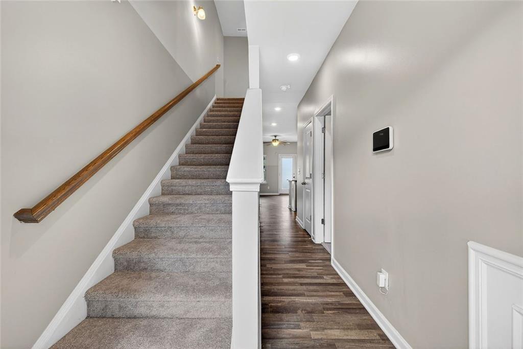 585 Mcwilliams Road Se Unit 1004 Property Photo 9