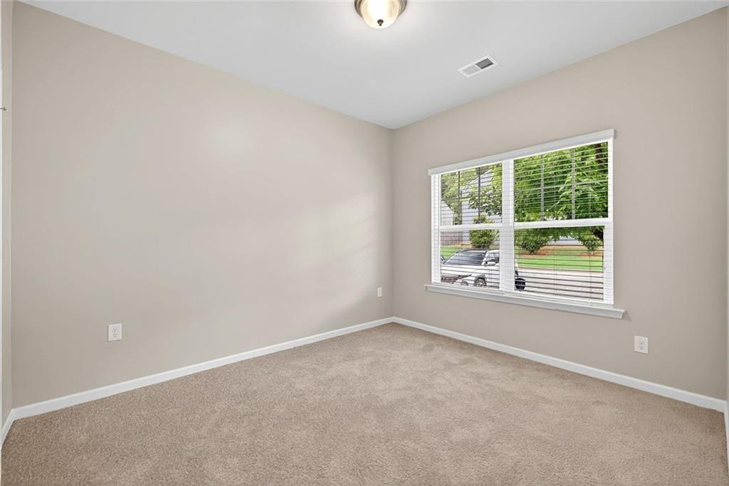 585 Mcwilliams Road Se Unit 1004 Property Photo 10