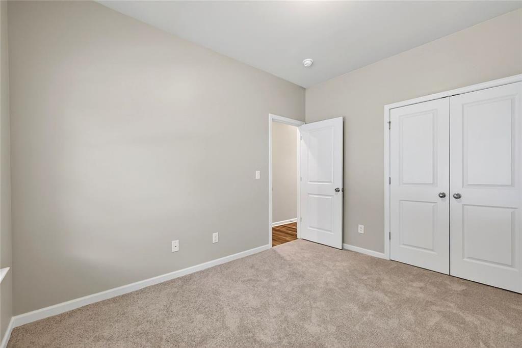 585 Mcwilliams Road Se Unit 1004 Property Photo 11