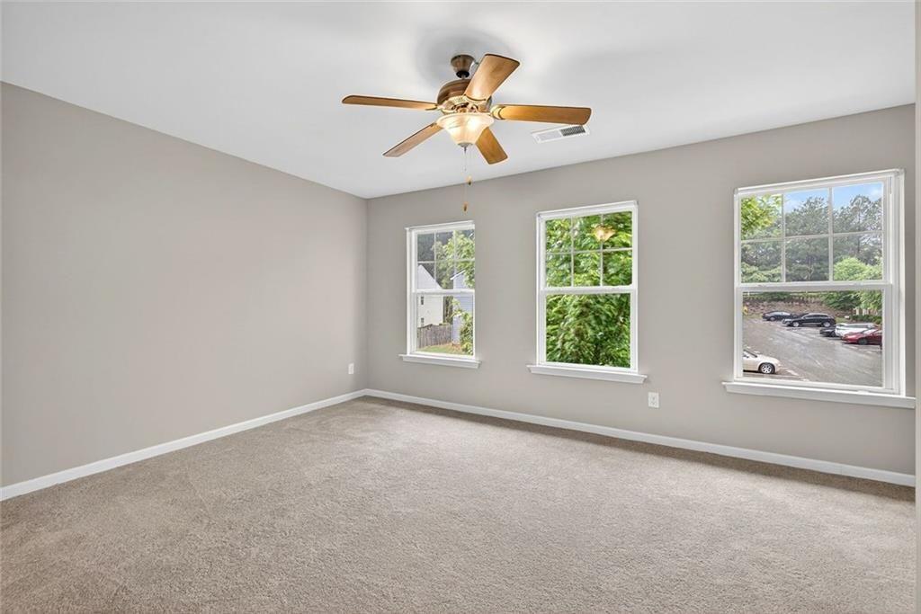 585 Mcwilliams Road Se Unit 1004 Property Photo 13