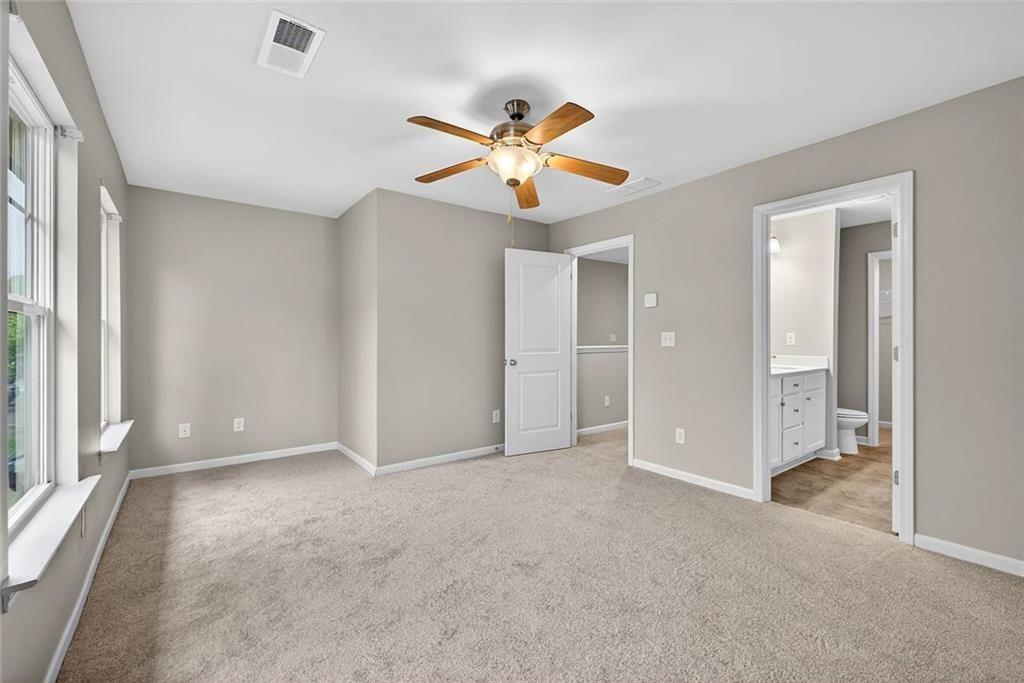 585 Mcwilliams Road Se Unit 1004 Property Photo 14