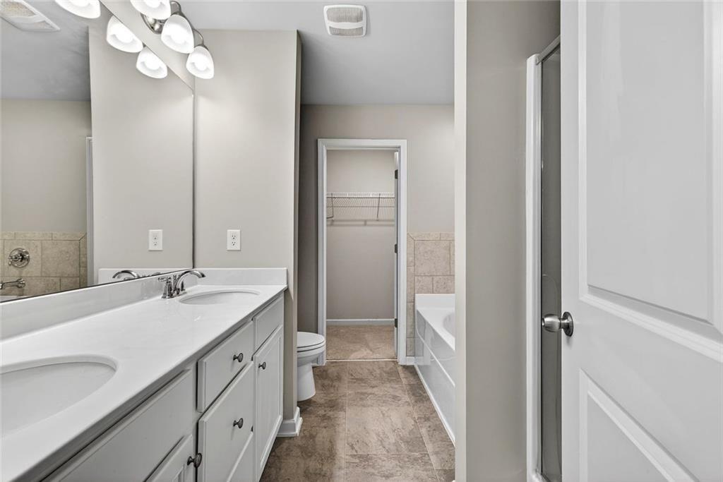 585 Mcwilliams Road Se Unit 1004 Property Photo 15