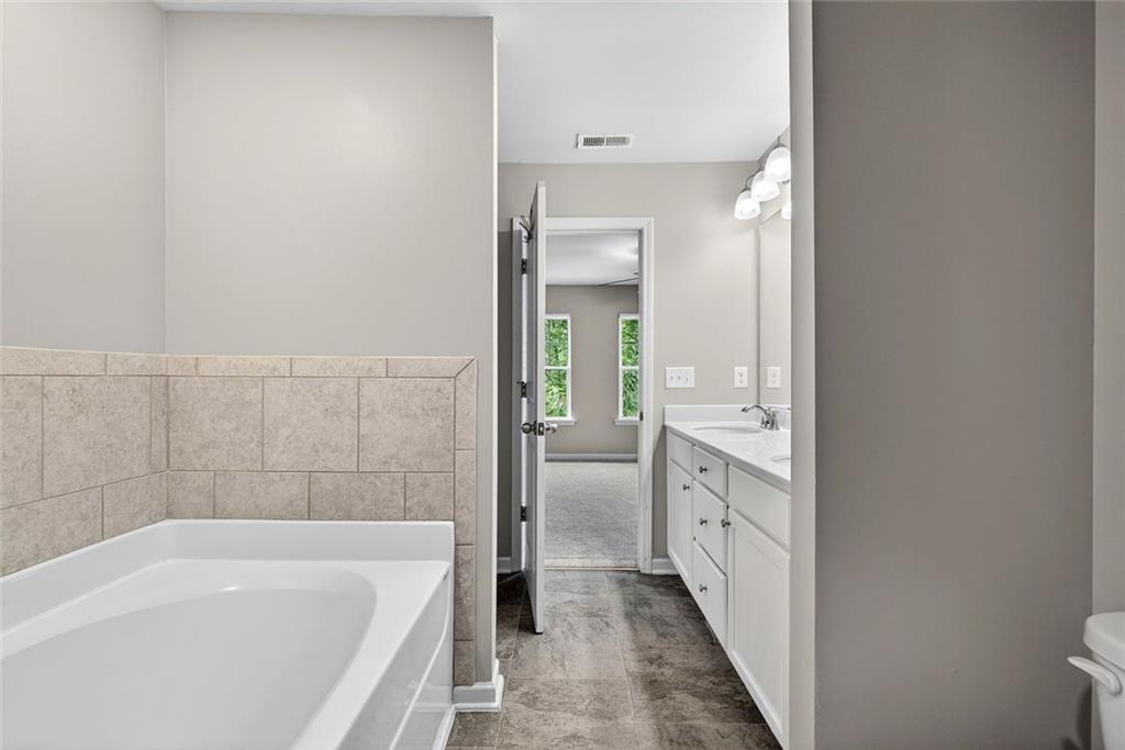 585 Mcwilliams Road Se Unit 1004 Property Photo 16