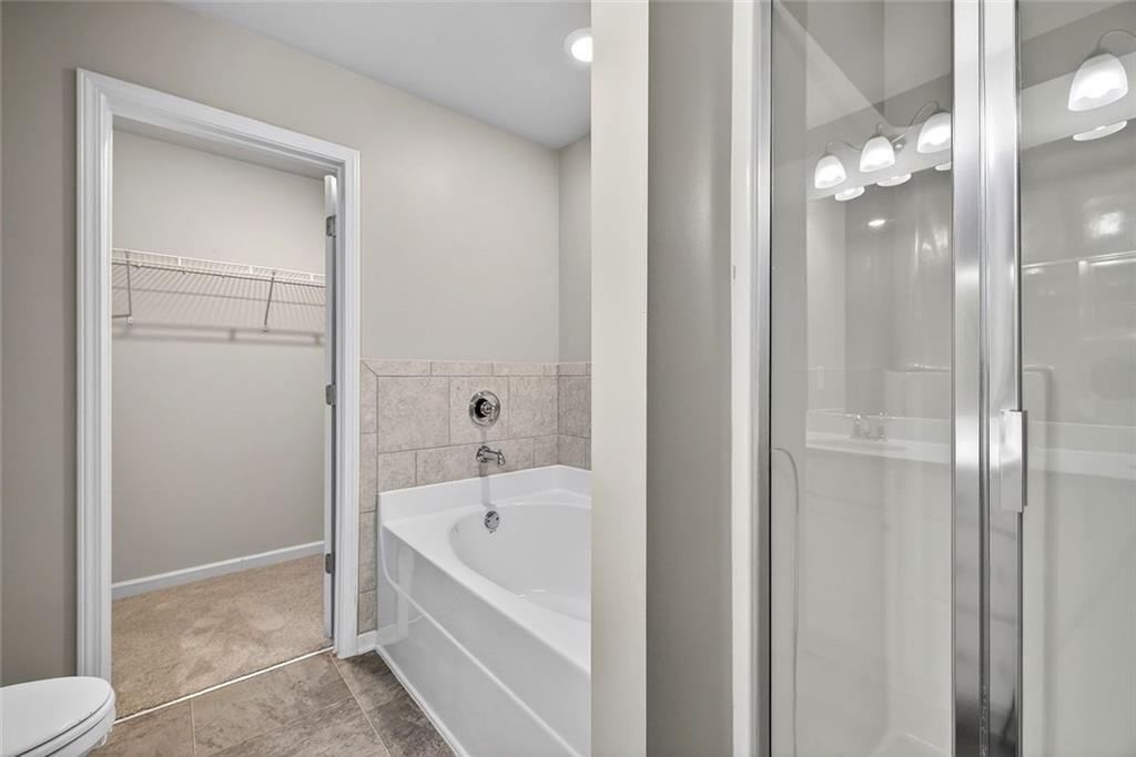 585 Mcwilliams Road Se Unit 1004 Property Photo 18