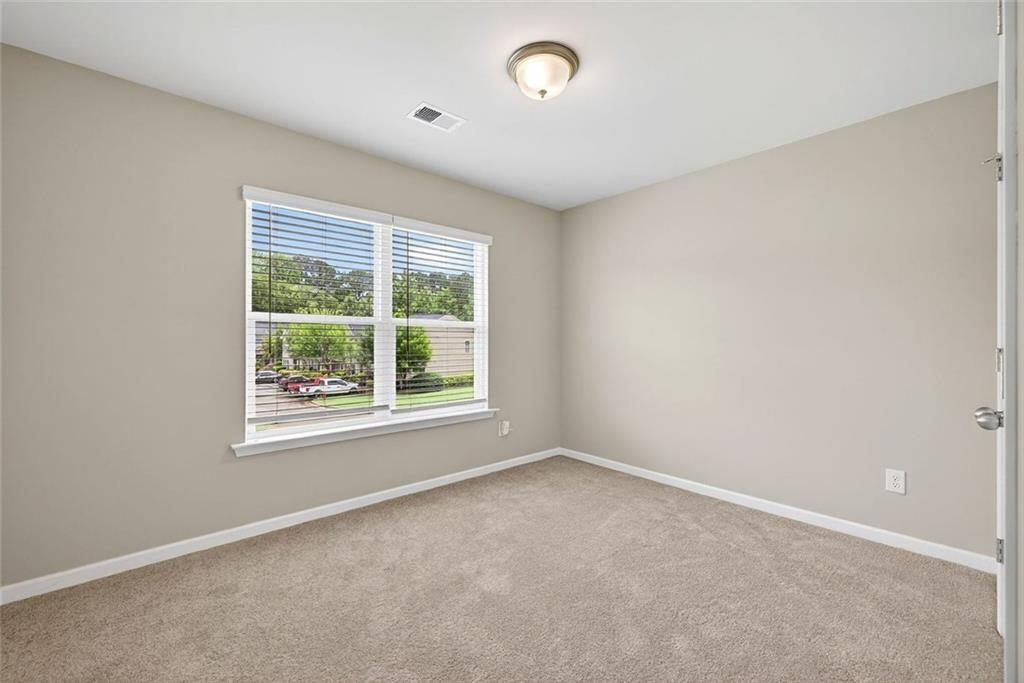 585 Mcwilliams Road Se Unit 1004 Property Photo 19