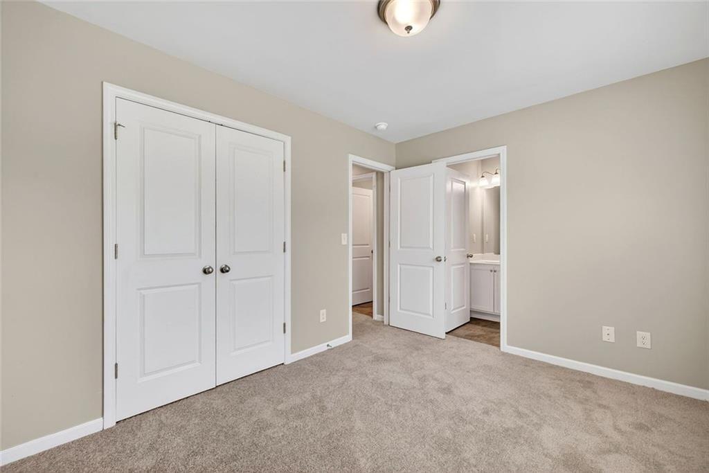 585 Mcwilliams Road Se Unit 1004 Property Photo 20