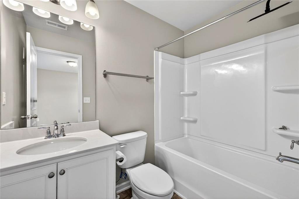 585 Mcwilliams Road Se Unit 1004 Property Photo 21