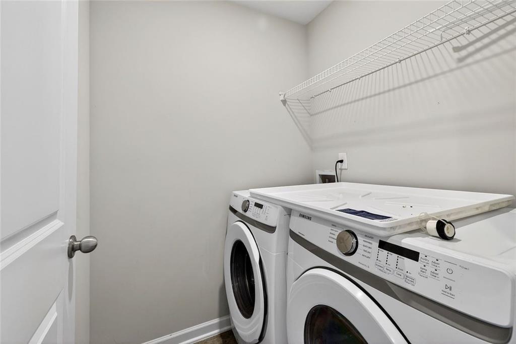 585 Mcwilliams Road Se Unit 1004 Property Photo 22