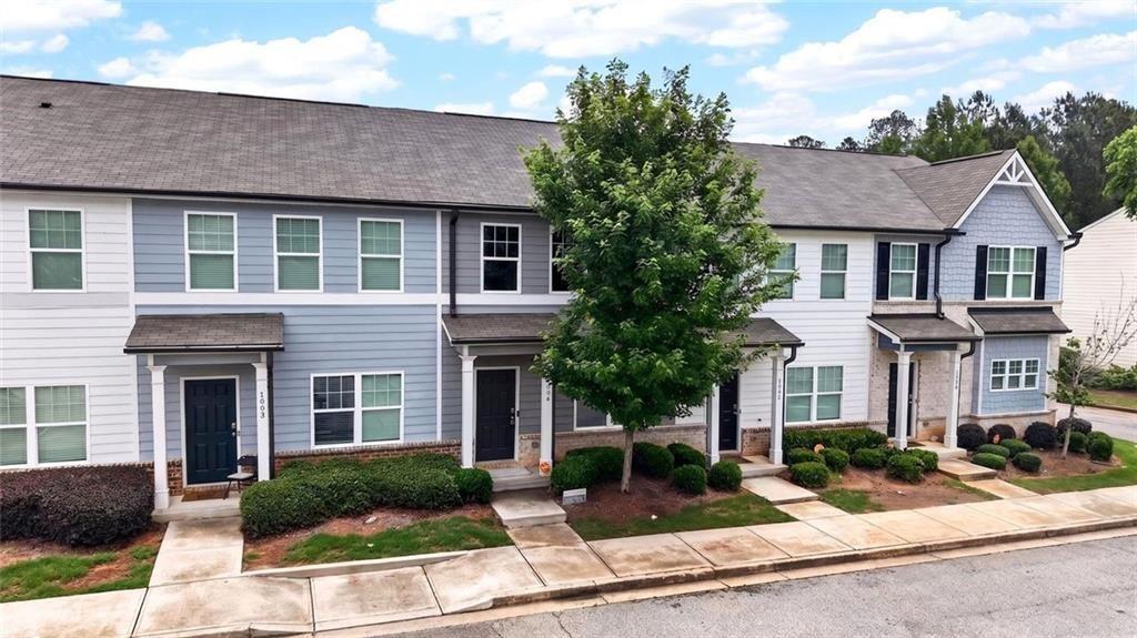 585 Mcwilliams Road Se Unit 1004 Property Photo 23